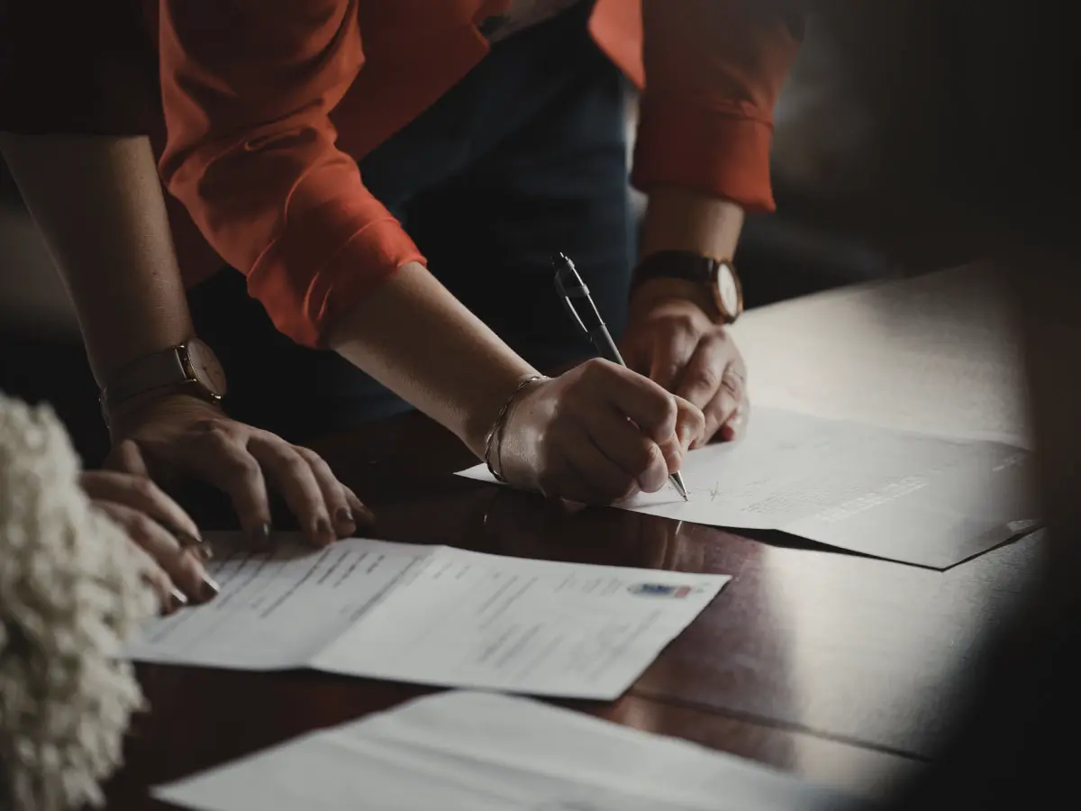 STK a přepis vozidla