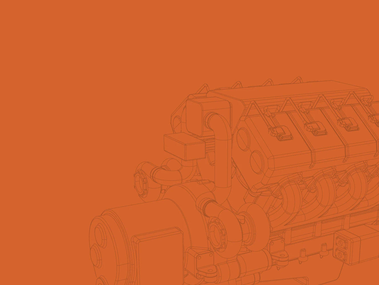 Dekarbonizace motoruna počkání Dekarbonizace motoruna počkání